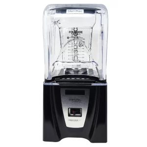 Blendtec Connoisseur 825