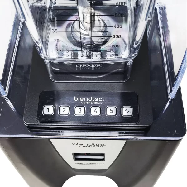 Blendtec Connoisseur 825 - Image 11