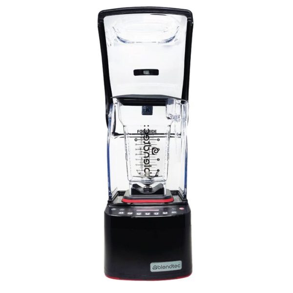 Blendtec Stealth 885 - Image 6
