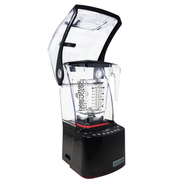 Blendtec Stealth 885 - Image 7
