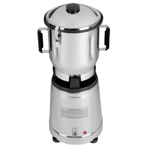 LICUADORA INDUSTRIAL DE 5 LITROS LI-5A