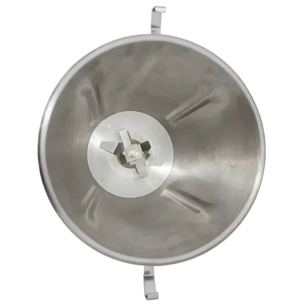LICUADORA INDUSTRIAL DE 5 LITROS LI-5A - Image 5