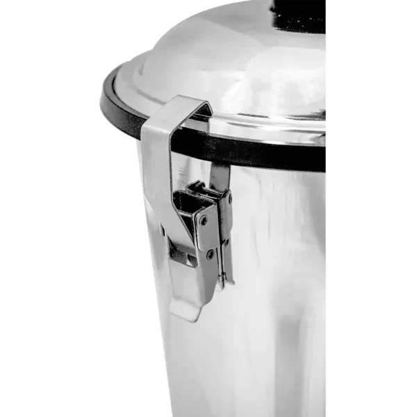LICUADORA INDUSTRIAL DE 5 LITROS LI-5A - Image 4