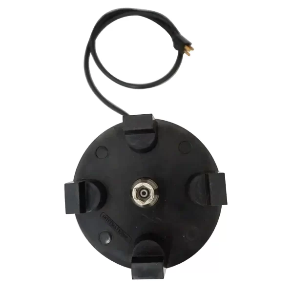 LICUADORA INDUSTRIAL DE 5 LITROS LI-5A - Image 3