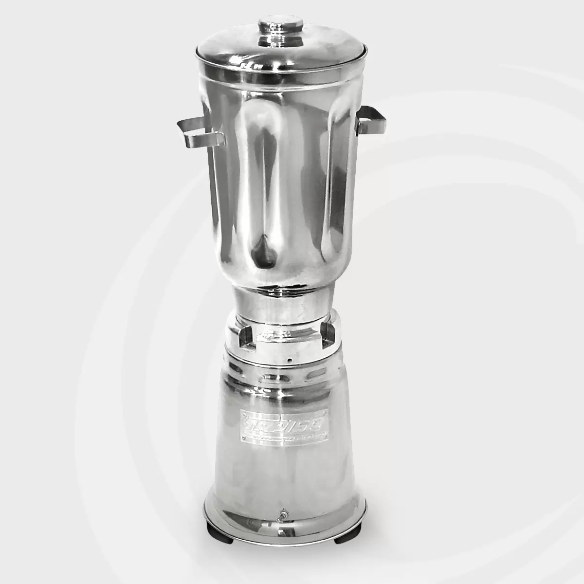 Licuadora T10L 10 Lts Tapisa