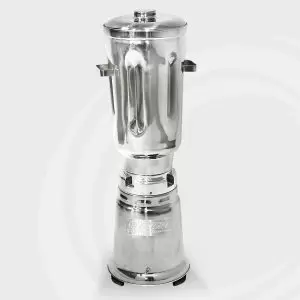 Licuadora T12L 12 Lts Tapisa