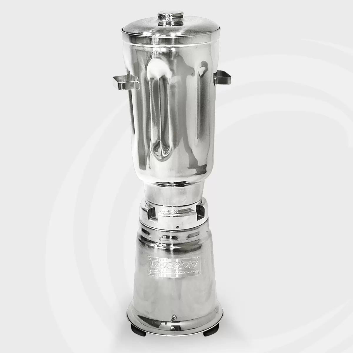 Licuadora T12L 12 Lts Tapisa