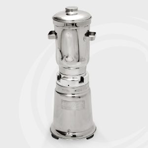 Licuadora T4L Tapisa 4 Lts