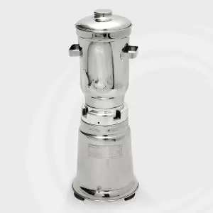 Licuadora T4L Tapisa 4 Lts