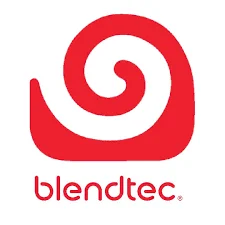 Licuadoras Blendtec