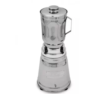 Licuadora industrial de 3 lts T3L Tapisa