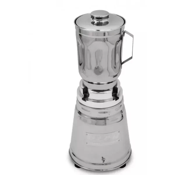 Licuadora industrial de 3 lts T3L Tapisa