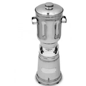 Tapisa T5L Licuadora industrial de 5 lts