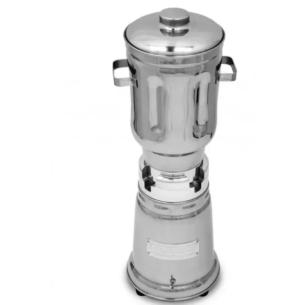 Tapisa T5L Licuadora industrial de 5 lts