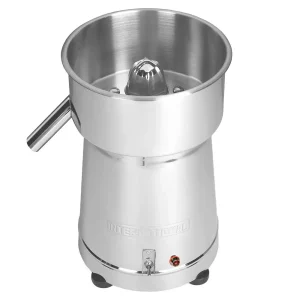 Foto de extractor de jugos industrial International Ej-4