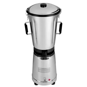 Licuadora industrial International 12 litros LI-12A
