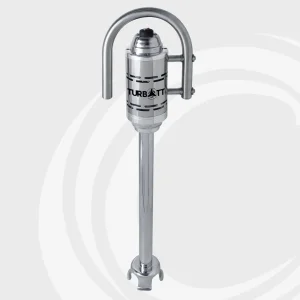 Tapisa Turbott TLI 30