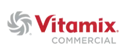 Vitamix