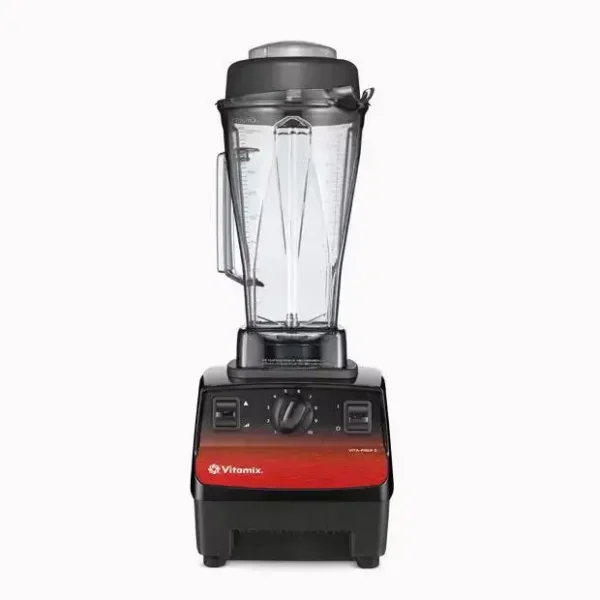 Foto Vitamix Vita-Prep 3 Licuadora de alimentos