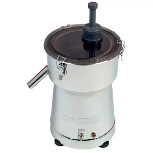 Extractor de Jugos International EX-5