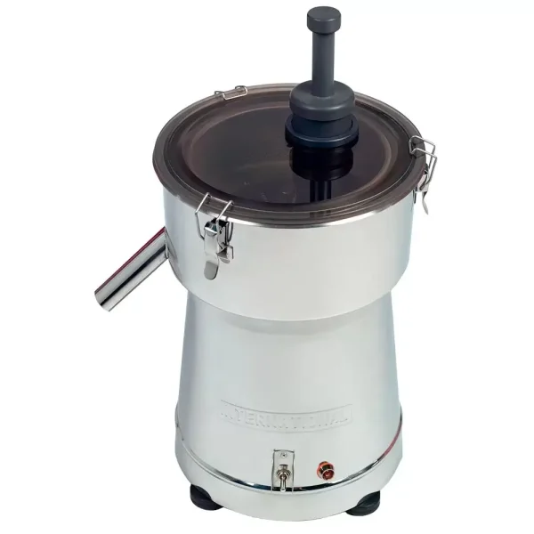 Extractor de Jugos International EX-5