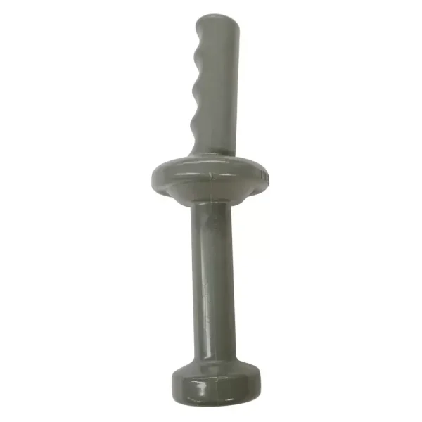Extractor de Jugos International EX-5 foto 3