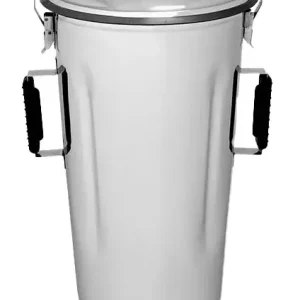 Vaso Licuadora International de 12 Litros