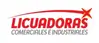 Licuadoras Comerciales