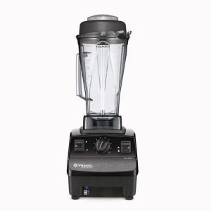 Vitamix Vita-Prep Para cocinas Profesionales y restaurantes.