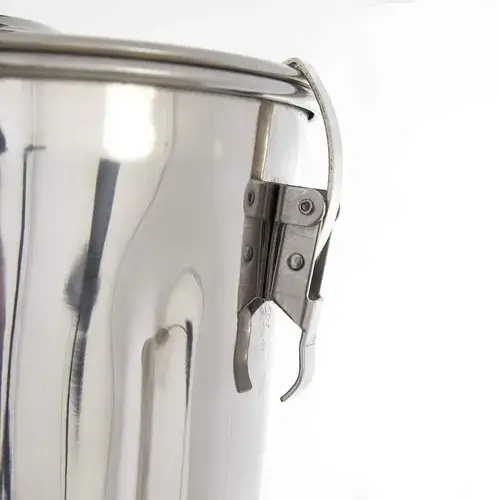 Licuadora Torrey LM-357 de alta potencia para uso comercial