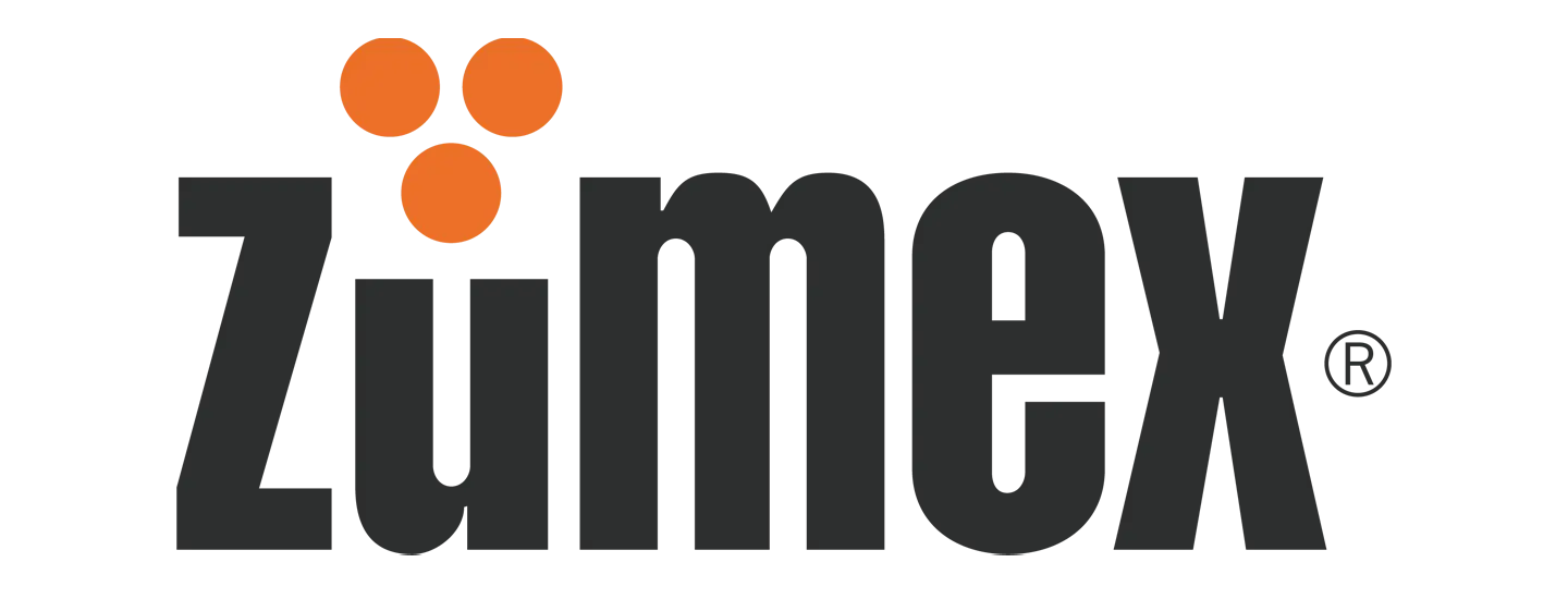 Zumex