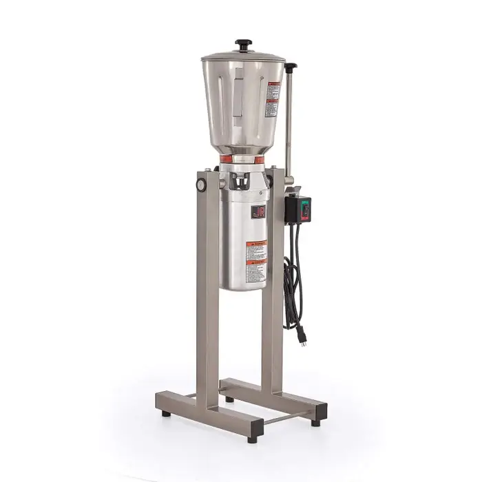 licuadora torrey lp12 1.5 hp 3450 rpm uso industrial cocina