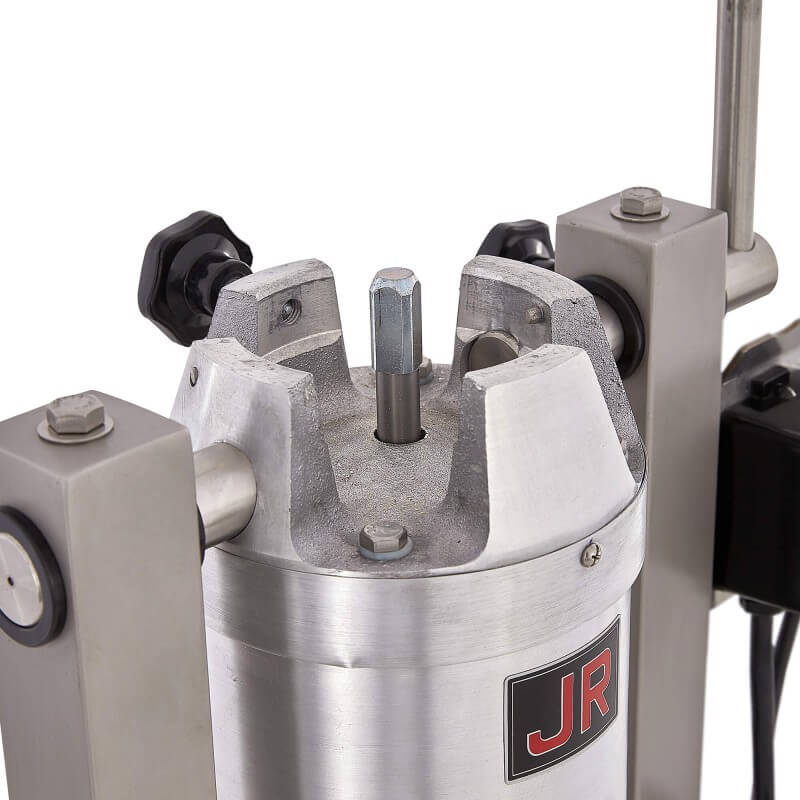 licuadora torrey lp12 para restaurantes y comedores industriales 12 litros