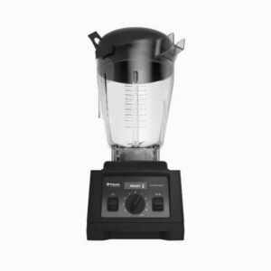 Licuadora comercial Vitamix Power-Prep para cocina profesional
