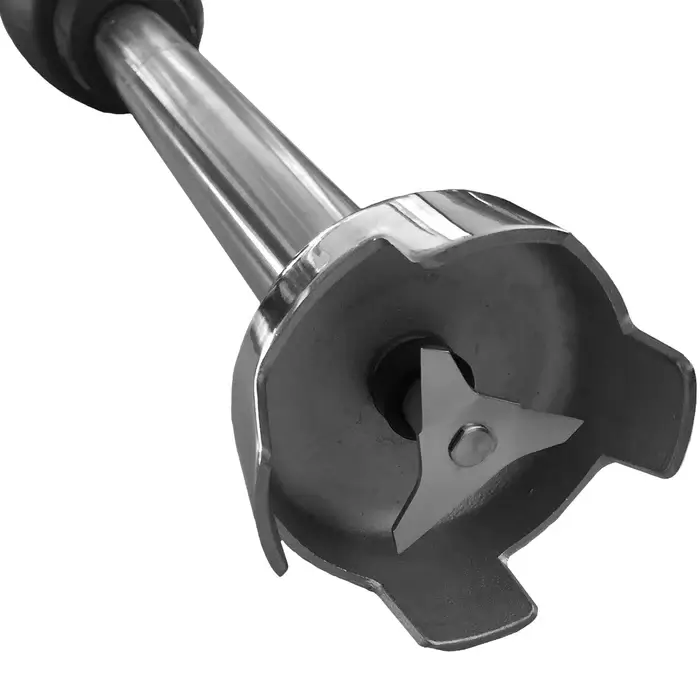 Control de velocidad en licuadora de inmersión Torrey TRI-350