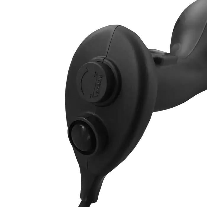 Uso de turbolicuador Torrey TRI-350 en cocina industrial