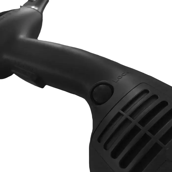 Cuchillas triples de la licuadora de inmersión Torrey TRI-350