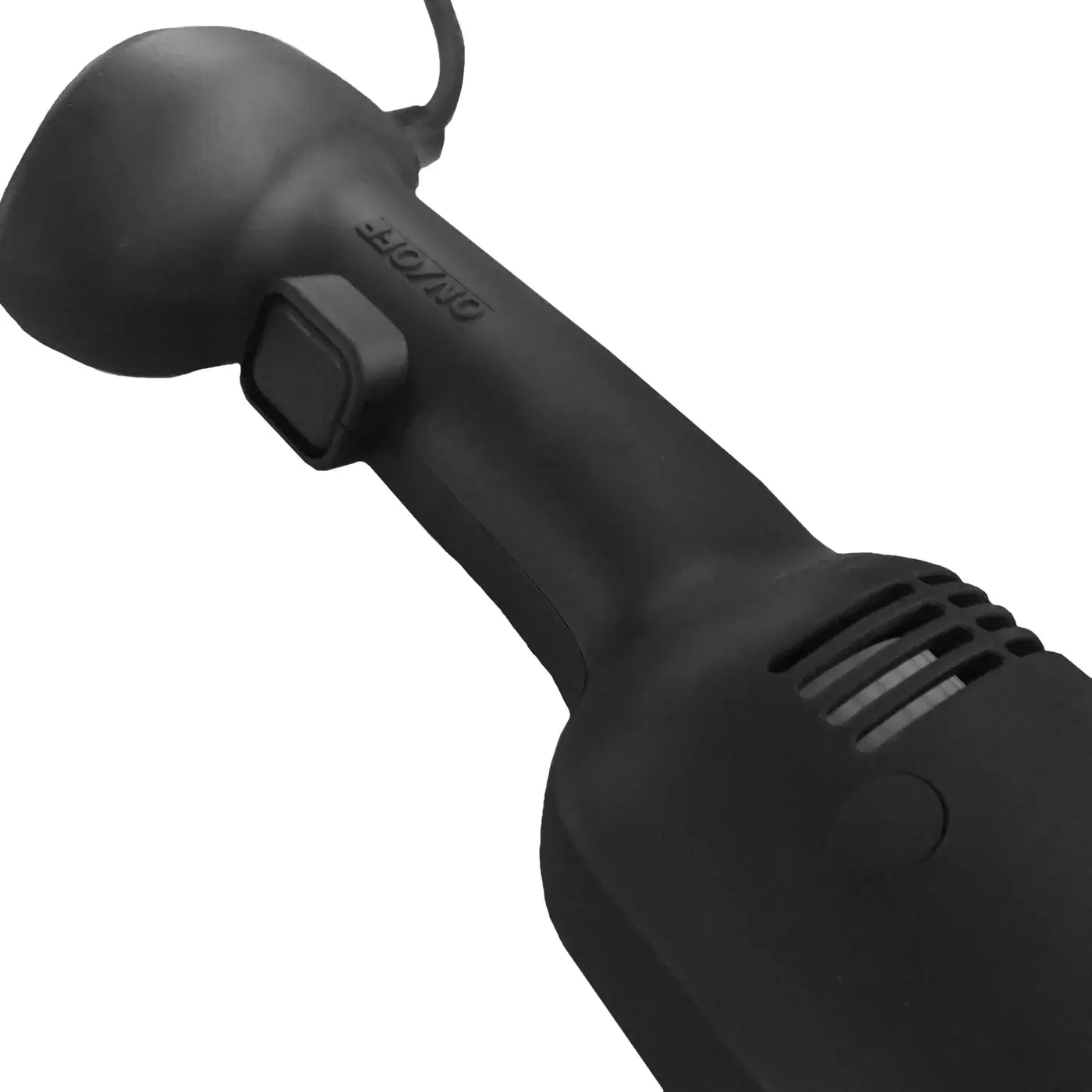 Licuadora de inmersión Torrey TRI-270 para salsas y sopas