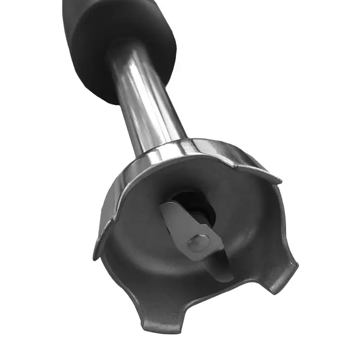 Turbolicuadora Torrey TRI-270 10 litros alto rendimiento