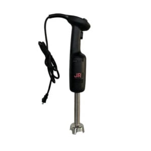 Turbolicuadora Torrey TRI-270 10 litros uso profesional