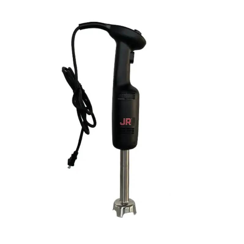 Turbolicuadora Torrey TRI-270 10 litros uso profesional