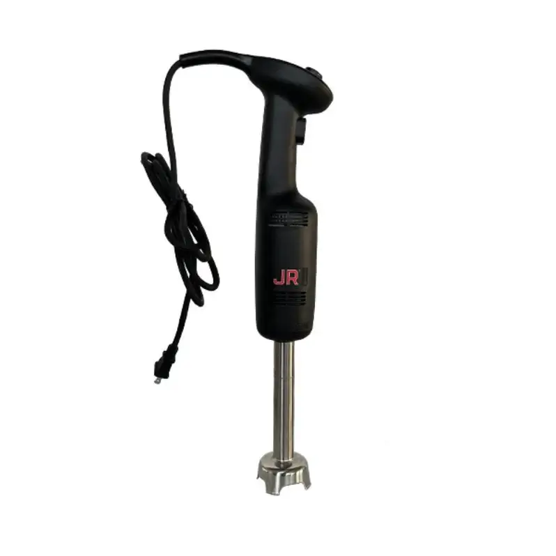 Licuadora de inmersión Torrey TRI-270 para cocina industrial