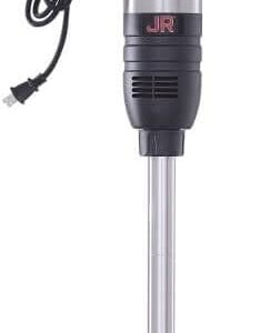 Turbolicuadora de inmersión Torrey TRI-550 profesional 550W acero inoxidable