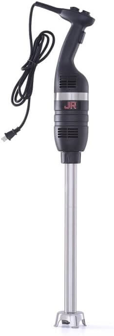 Turbolicuadora de inmersión Torrey TRI-550 profesional 550W acero inoxidable