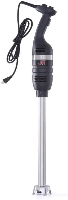 Licuadora de inmersión Torrey TRI-550 para alimentos en grandes volúmenes